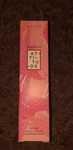 Attitude Amour 50ml firmy Avon