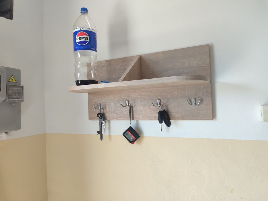 Гараж а/к Металлург под  микроавтобус