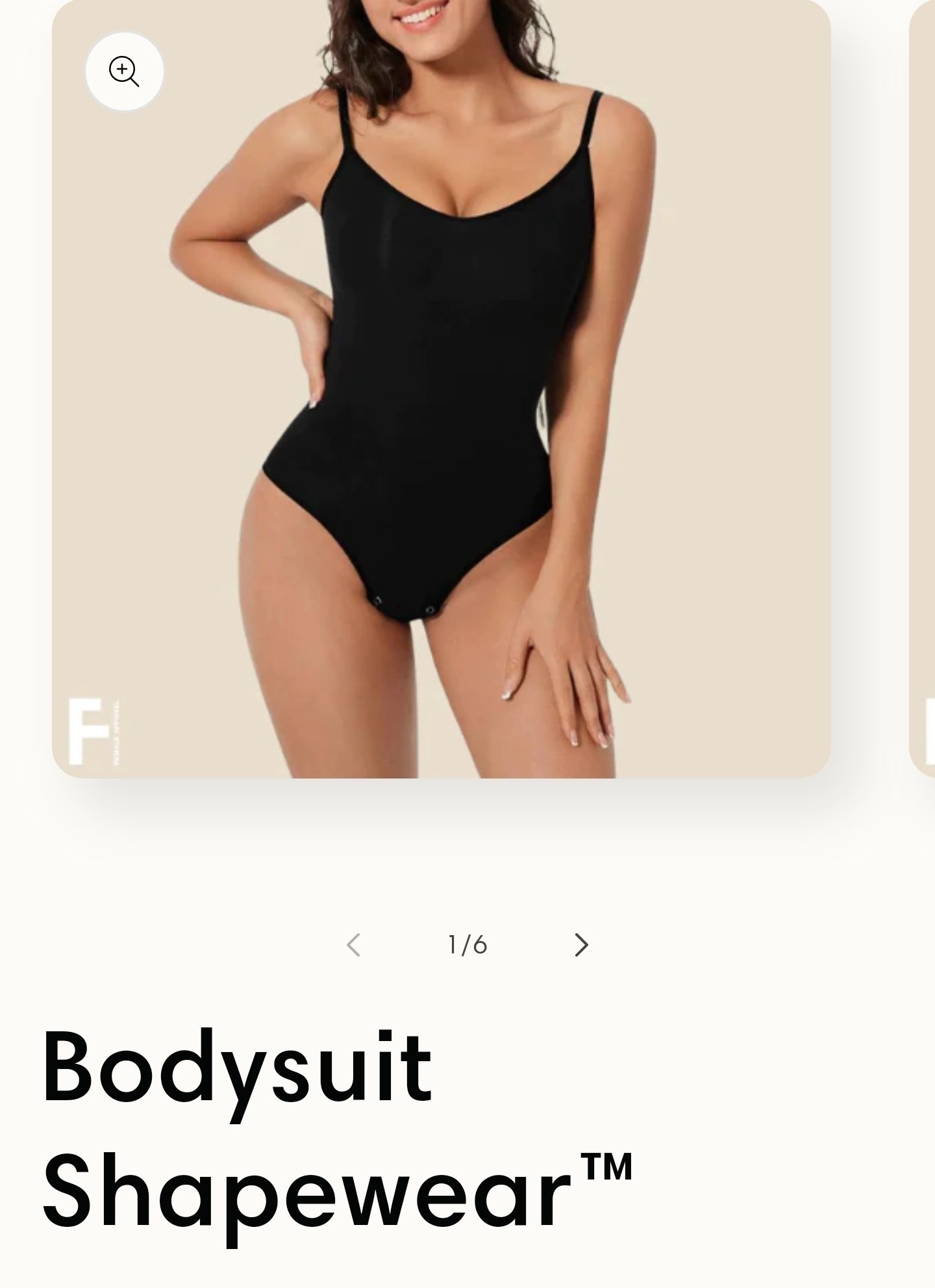 Super modelujące body wyszczuplające  XL NOWE!!