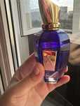 Torino 21 Xerjoff флакон 50 ml