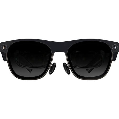 New Очки виртуальной реальности Xreal Air 2 Ultra