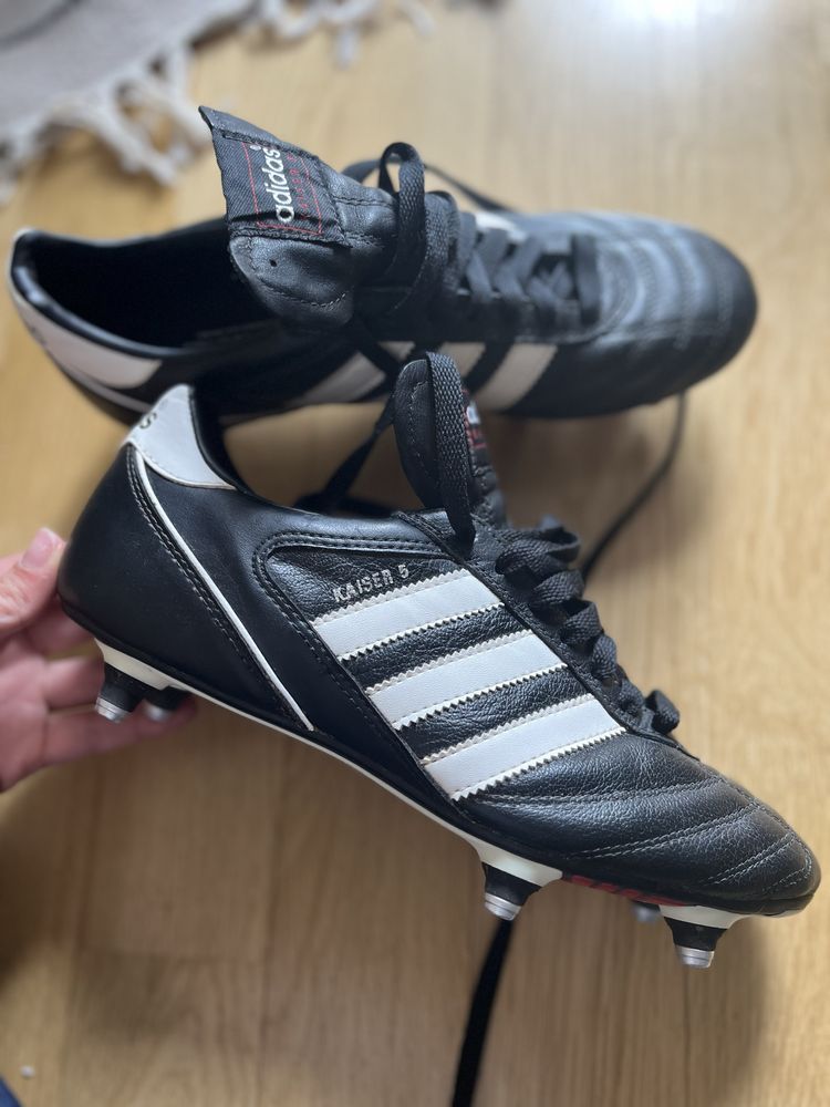 Adidas KAISER 5 cup