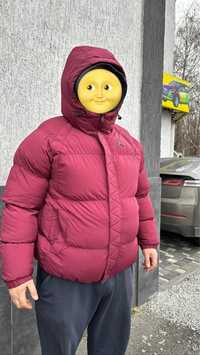 Куртка чоловіча Jordan Ess Puffer Jacket Nike