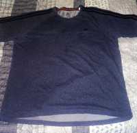 t-shirt adidas XL