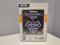 Gra PC # Neverwinter Nights