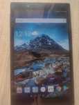 Tablet Lenovo TB -8504X