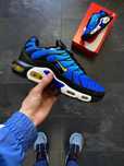 Nike Air Max TN [ Без предоплати]