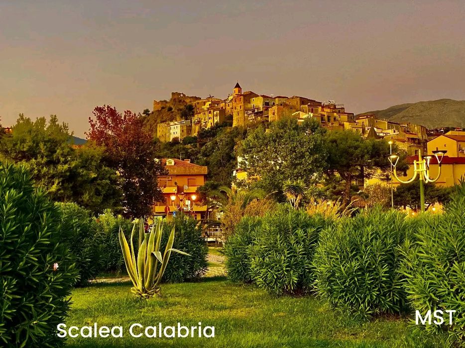 Здаю квартиру в Італії