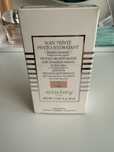 Sisley Soin Teinte Phyto-Hydratant 40ml