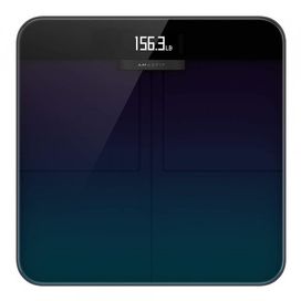 Inteligentna waga Amazfit Smart Scale Aurora