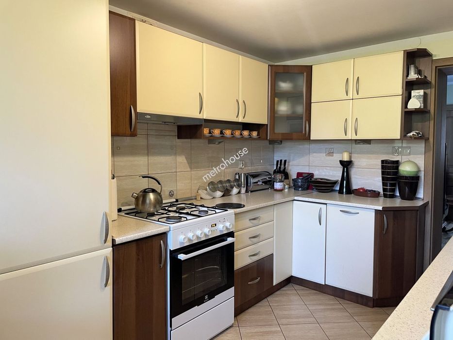 PÓŁ DOMU w Sypniewie!!!