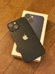 iPhone 13 mini 128 Gb stan 10/10 iOS 26