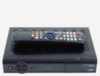 Цифровой DVB-C Ресивер Synaps CSD-300