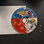 Gra PC -  Dave Mirra Freestyle BMX + Kickoff 2002