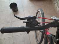 Велосипед Самсунг