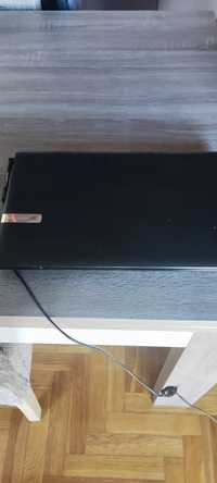Packard Bell Core i3