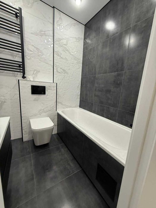 Пропозиція оренди 1 кім.квартири в НОВОБУДОВІ по вул. Малоголосківська