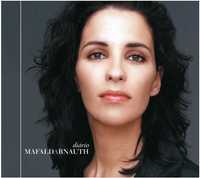 Mafalda Arnauth - "Diário" CD