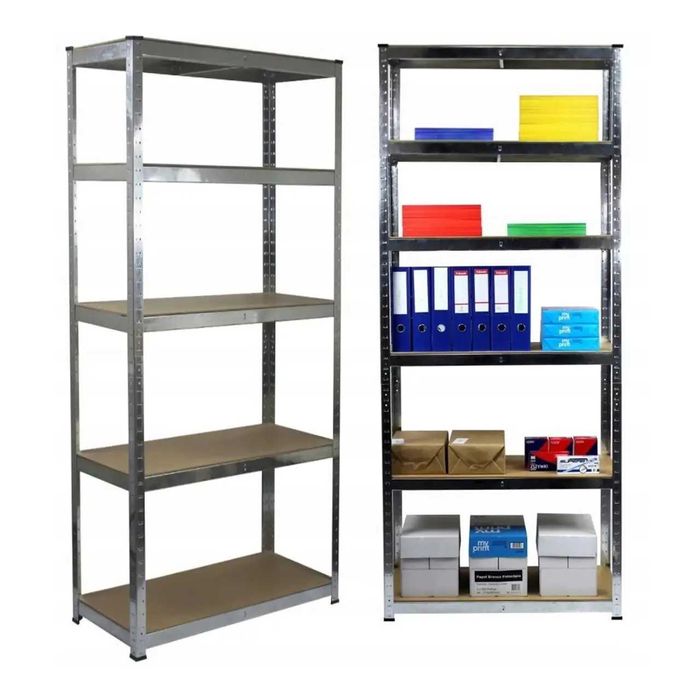 Стелаж шафа для гаражу металева стеллаж для гаража шкаф металлический