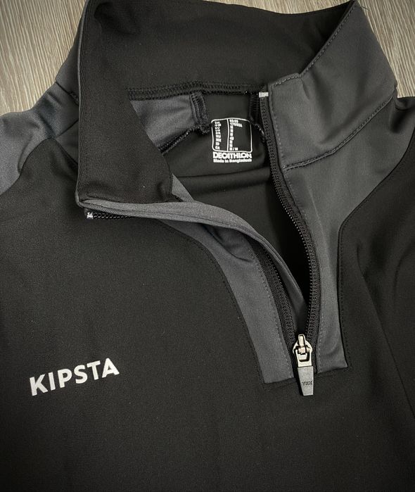 Лонгслів KIPSTA Originals