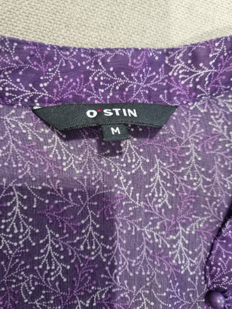 Жіноча блуза Ostin (M)