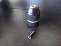 Uchwyt do wiertarki MAKITA HP488 DHP453Z 1/2 samozaciskowy