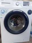 Máquina de lavar roupa Beko  10 Kg