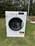 Pralkosuszarka Whirpool WAKT Sense 97D6