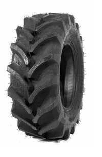 Opona 420/70R28 PETLAS TA-110 133D TL  zam.(14.9R28)