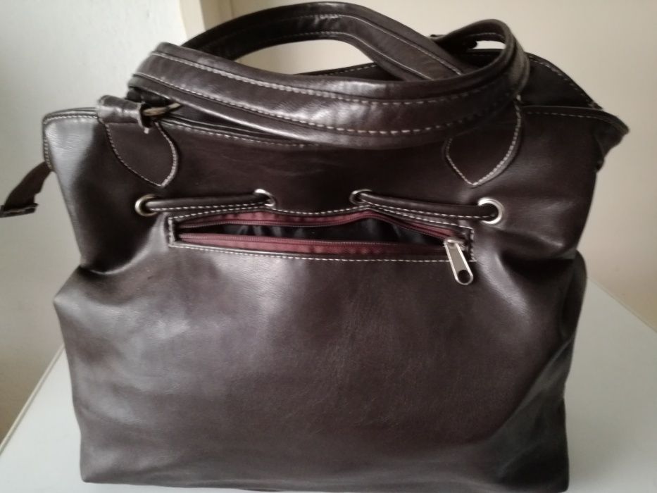 Sapatos  botas e outros