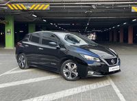 Nissan Leaf 40 kWt 2018 року - Можлива розстрочка