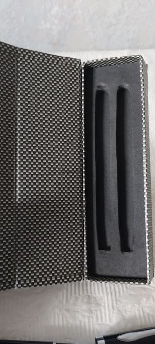 Подарунковий набір ручок телекомпанії ЕРА