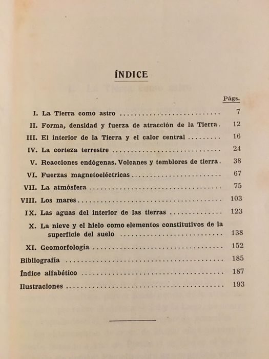 Ciências Geográfico-Naturais/Geografia Física/Historia de la Geografia