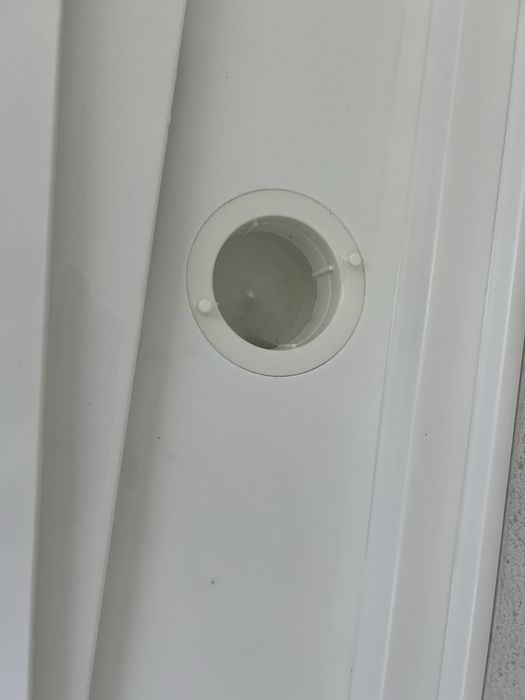 Faco trabalhos domesticos