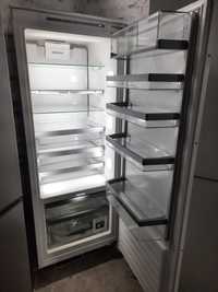 Холодильник під Вмонтування  Siemens 1.45см
