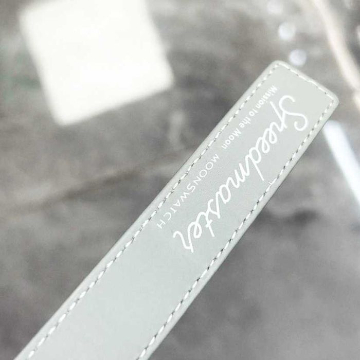 Nowość! Model 1965 - vintage design w nowoczesnym wydaniu!