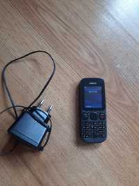 Nokia 100 Rh 130