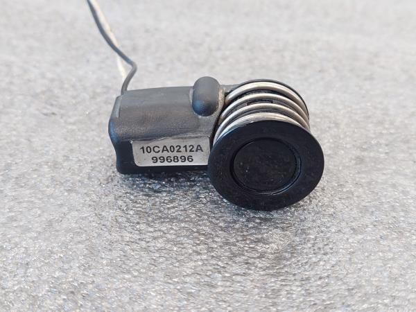 Sensor de estacionamento TOYOTA Urban Cruiser (_P1_)