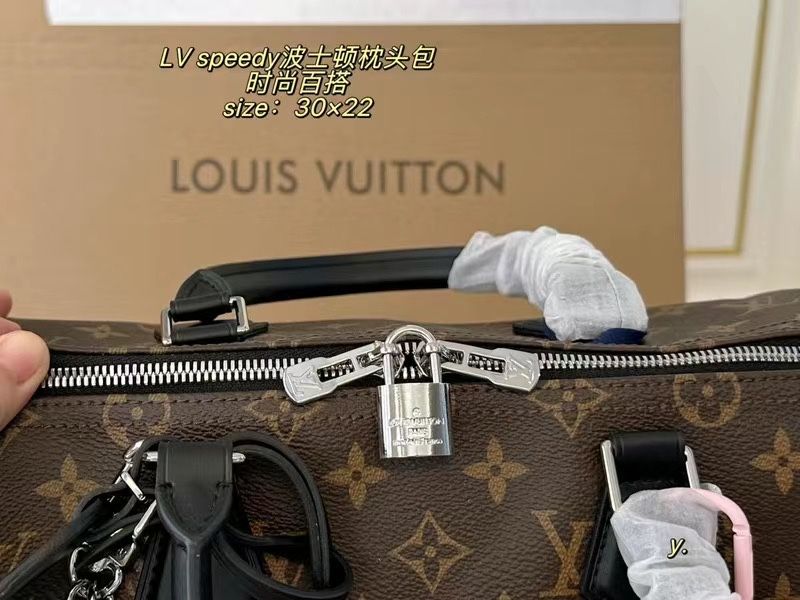 Сумка шкіра коричнева