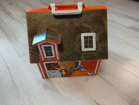 playmobil 4142 farma