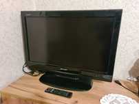 Telewizor odbiornik TV Sharp 26 cali