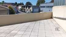 Apartamento T1 Arrendamento em Bonfim,Porto