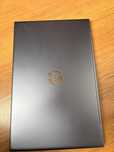 Laptop HP Pavilion 15-eg1131nw