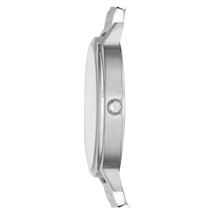 Zegarek Damski Emporio Armani Ar11112 -  (Zi518A)