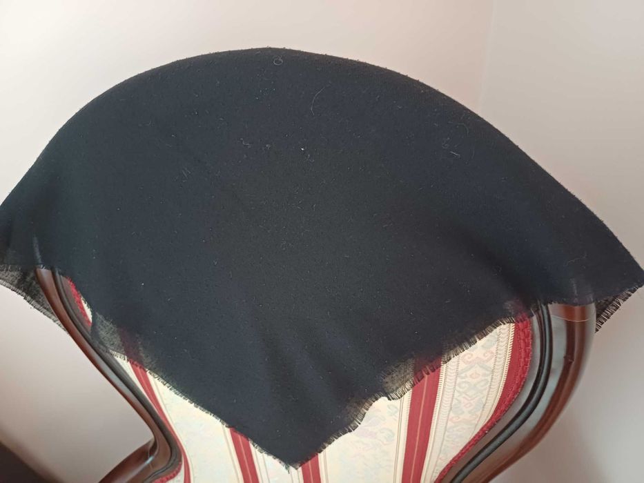 Vários Lenços de Senhora