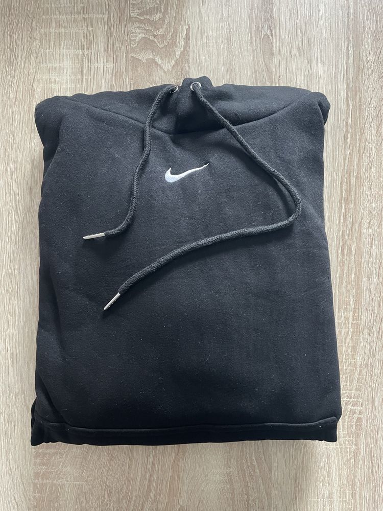 Sweat Nike Capuz