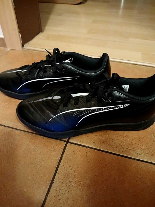 Sprzedam buty puma