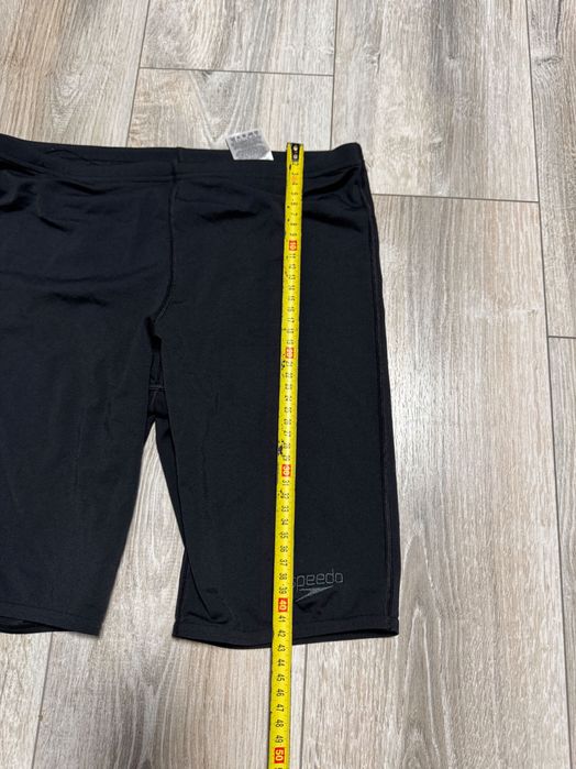 Плавки  Speedo  Jammer