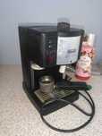 Delongi Caffe Treviso