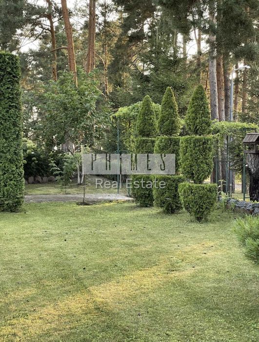 Продаж будинку 220м2 Київське море, Вишгород